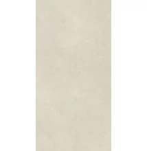 paradyz architeq crema mat 59,8x119,8 cm