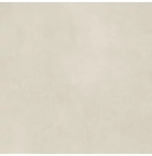 paradyz architeq crema mat 119,8x119,8 cm