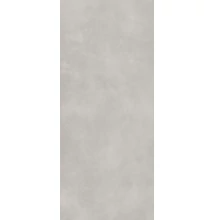 paradyz architeq light grey mat 119,8x279,8 cm
