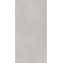 paradyz architeq light grey mat 59,8x119,8 cm
