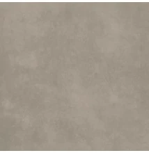 paradyz architeq mocca mat 119,8x119,8 cm