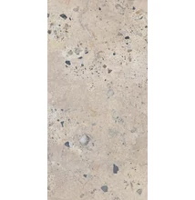 paradyz architeq rock beige mat 59,8x119,8 cm