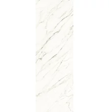 paradyz arctic storm bianco glossy csempe 29,8x89,8 cm