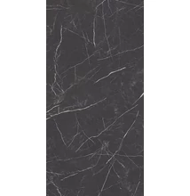paradyz artstone black ret. 59,8X119,8 cm