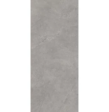 paradyz authority grey 120x280 cm