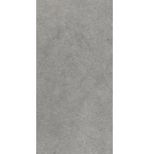 paradyz authority grey 60x120 cm