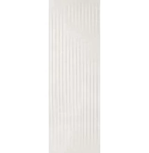 paradyz cold princess grey str. csempe 39,8x119,8 cm