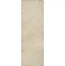 paradyz comfort place grey matt csempe 29,8x89,8 cm