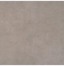 paradyz concept grys padlólap 60x60 cm