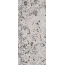 paradyz cristal cathedral naturale 119,8x279,8 cm