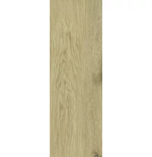 paradyz decorwood crema str mat 20x60 cm