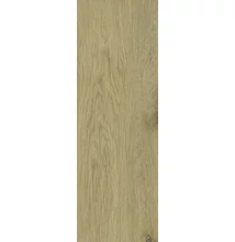 paradyz decorwood gold str mat 20x60 cm