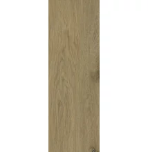 paradyz decorwood honey str mat 20x60 cm