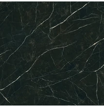 paradyz desire black pol. 120x120 cm