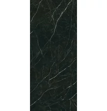 paradyz desire black pol. 120x280 cm