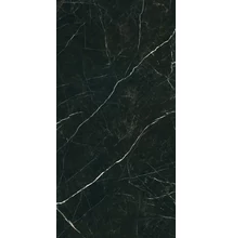 paradyz desire black pol. 60x120 cm