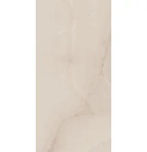 paradyz elegantstone beige pol. 59,8X119,8 cm