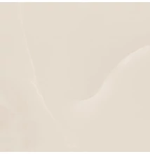 paradyz elegantstone beige pol. 59,8x59,8 cm