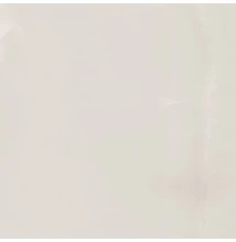paradyz elegantstone bianco pol. 59,8x59,8 cm