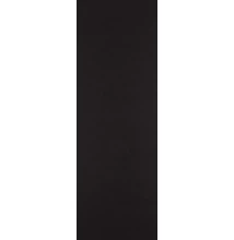 paradyz fashion spirit black csempe 39,8x119,8 cm