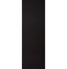 paradyz fashion spirit black str. csempe 39,8x119,8 cm