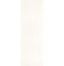 paradyz fashion spirit white str. Csempe 39,8x119,8 cm