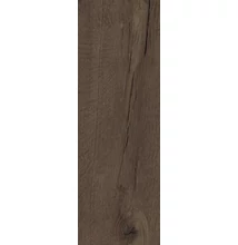 paradyz flywood chocolate str mat 20x60 cm