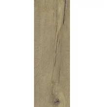 paradyz flywood crema str mat 20x60 cm