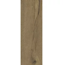 paradyz flywood honey str mat 20x60 cm