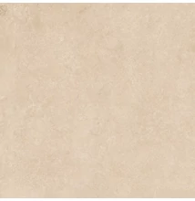 paradyz fortess base beige mat 119,8x119,8 cm