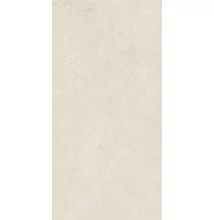 paradyz fortess base white mat 59,8x119,8 cm