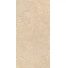 paradyz fortess cross beige mat 59,8x119,8 cm
