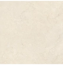 paradyz fortess cross white mat 119,8x119,8 cm