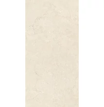 paradyz fortess cross white mat 59,8x119,8 cm