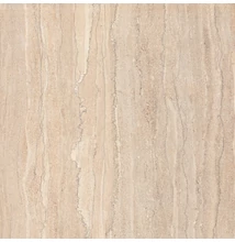 paradyz fortess vein beige mat 119,8x119,8 cm