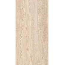 paradyz fortess vein beige mat 119,8x279,8 cm