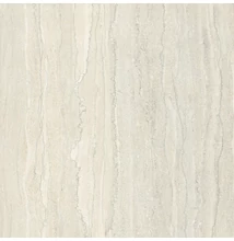 paradyz fortess vein white mat 119,8x119,8 cm