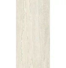 paradyz fortess vein white mat 59,8x119,8 cm