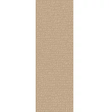 paradyz golden hills gold sturktura 29,8x29,8 cm