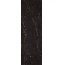 paradyz golden hills nero struktura 29,8x29,8 cm