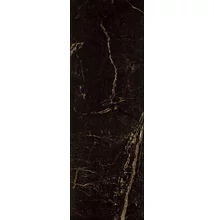 paradyz golden hills inserto szklane pietra 29,8x29,8 cm