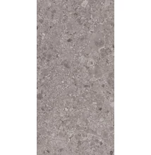 paradyz granddust grys pol. 59,8x119,8 cm