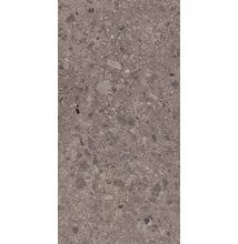 paradyz granddust umbra pol. 59,8x119,8 cm