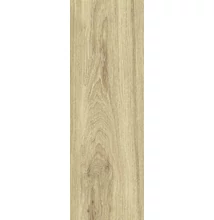 paradyz greatwood crema str mat 20x60 cm