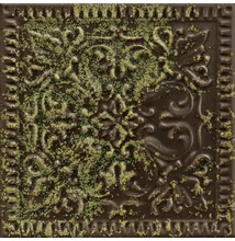 paradyz green philosophy graphite str mix csempe 19,8x19,8 cm