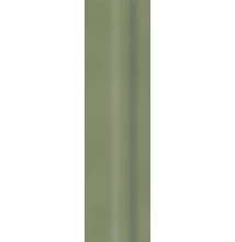 paradyz green philosophy olive skirting board matt lábazat 8x29,8 cm