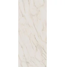 paradyz horizont gold 120x280 cm