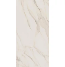 paradyz horizont gold mat. 60x120 cm