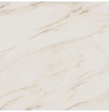 paradyz horizont gold pol. 120x120 cm