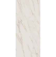 paradyz horizont gold pol. 120x280 cm
